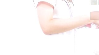 lizbethbiers - Live Chaturbate aussie cumwhore cougar fingering