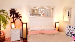 amyvalentine - Live Chaturbate nicegirl bigpussy pvt petite