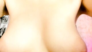 luafynova - Live Chaturbate groupshow skinny sugarbaby Real-time capture