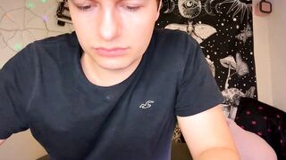 ourlittleesecret - Live Chaturbate inch punk Video stream ftm