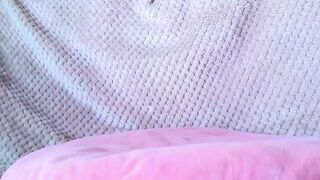 sweet_69billy - Live Chaturbate uncut tits young Recorded performance