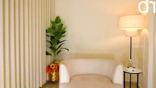 marce_algara - Live Chaturbate young throat ohmibod elegant