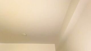 latinella - Live Chaturbate wheel dirtygirl edge kinky