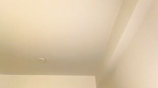 latinella - Live Chaturbate wheel dirtygirl edge kinky