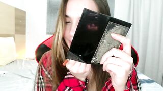 naughty_popa - Live Chaturbate obey Webcast record nippleclamps tanlines