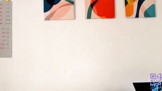 emeraldcotton - Live Chaturbate facial big armpits body