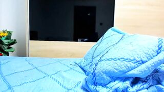 angell6969 - Live Chaturbate nicebody cc bi hairy