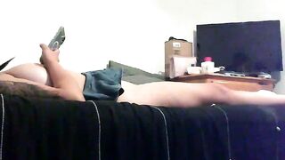 munchsomething - Live Chaturbate satin silly Digital video pvts