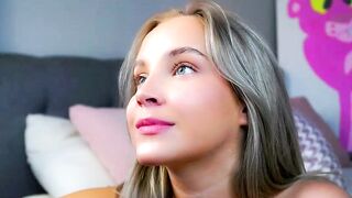 lipswithsmileonthem - Live Chaturbate Webcast replay anal sweet fingering