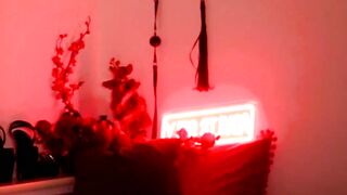 jacky_smith - Live Chaturbate ridedildo showershow Captured broadcast lonely