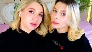 pinkadele - Live Chaturbate bigbutt bigtits goddess rough