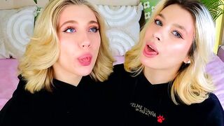 pinkadele - Live Chaturbate bigbutt bigtits goddess rough