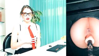 _artporno_ - Live Chaturbate pawg pretty fullbush naturalbody