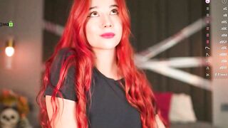 foxylovesyou - Live Chaturbate passwordroom bwc pawg Real-time capture