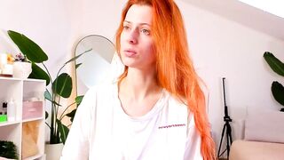 doll_lesli - Live Chaturbate hush hot doublepenetration bigclit