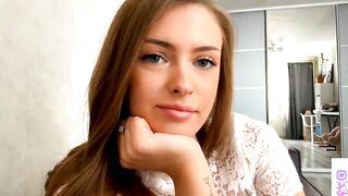 heart_petal - Live Chaturbate smallboobs bignaturalboobs Internet recording lesbian