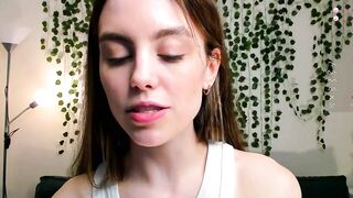 sweet_and_flirt - Live Chaturbate braces whore tights edging