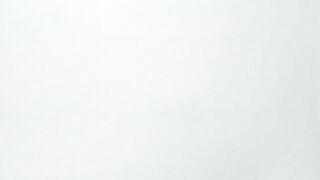 yourlove777 - Live Chaturbate onlyfans legendsofruneterra nonnude panties