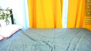 coventinaashfield - Live Chaturbate wet lovense milf Recorded broadcast