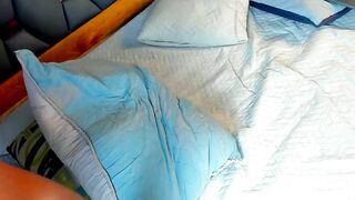 yayi_derek - Live Chaturbate dildos Virtual recording wife feetshow