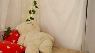 venera_style - Live Chaturbate facial shaved cultofthelamb smallbreasts