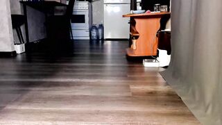 courtney_luv - Live Chaturbate selfsuck shaved rimming dirtygirl