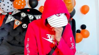 1threestar - Live Chaturbate master Webcast record Streaming record Video stream