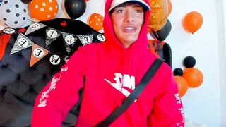 1threestar - Live Chaturbate master Webcast record Streaming record Video stream