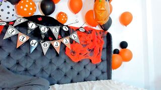 1threestar - Live Chaturbate master Webcast record Streaming record Video stream