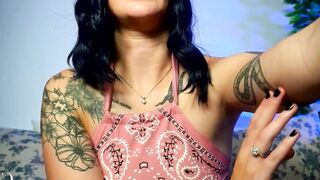 greydesire69 - Live Chaturbate brownhair teens twerking hotwife