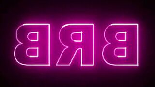 _enni__ - Live Chaturbate pawg livechat hot moment Webcam session