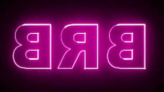 _enni__ - Live Chaturbate pawg livechat hot moment Webcam session