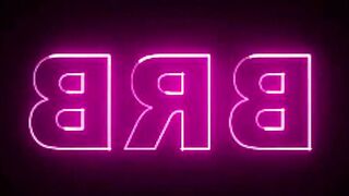 _enni__ - Live Chaturbate pawg livechat hot moment Webcam session