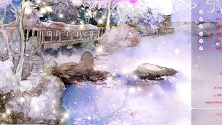 baby_misa - Live Chaturbate tattooed newgirl deutsch rust