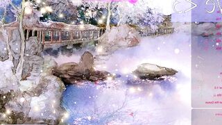 baby_misa - Live Chaturbate tattooed newgirl deutsch rust