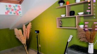 sweetshy_ - Live Chaturbate high qulity kink piercing fuckmachine