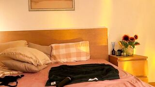 sophie_amalia - Live Chaturbate fingering fitness Captured performance record