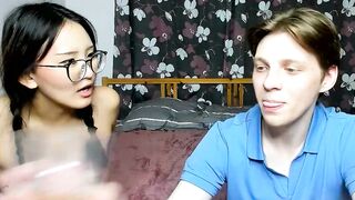 blossomandbee - Live Chaturbate Virtual show singlemom cougar Online broadcast