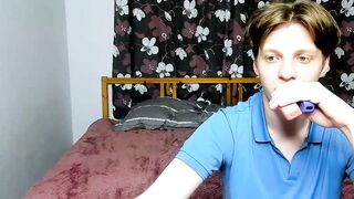 blossomandbee - Live Chaturbate Virtual show singlemom cougar Online broadcast