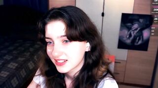 mayellers - Live Chaturbate finger whore groupshow nicegirl