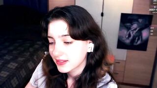 mayellers - Live Chaturbate finger whore groupshow nicegirl