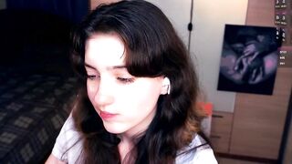 mayellers - Live Chaturbate finger whore groupshow nicegirl