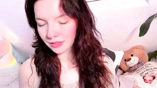 _deepthroatgalactica - Live Chaturbate feetshow smile bondage bigtoy