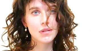 ellaa91 - Live Chaturbate hairyarmpit bush footjob play