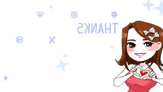 mirarune - Live Chaturbate hairypussy precum armpit satin