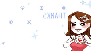 mirarune - Live Chaturbate hairypussy precum armpit satin