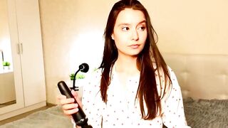 lalunemay - Live Chaturbate Webcast record naturalboobs vibrate Visual broadcast