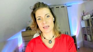 ilucyme - Live Chaturbate fetish rust simple spanks