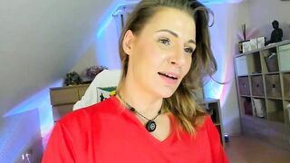 ilucyme - Live Chaturbate fetish rust simple spanks