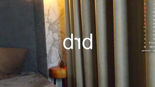 michellehaynes - Live Chaturbate sex college mommy voyeur